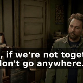 df931c7c-3272-4975-8e02-72c58d7d8003.gif