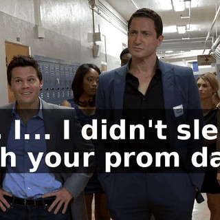 df93569a-ac2e-4f0b-af39-3a34c0e2285a.gif