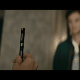 df9356ad-af6f-4753-a9a7-ecc60ada8bcc.gif