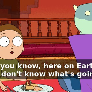 df9367c4-a906-411d-8e35-00ea7a33fca7.gif