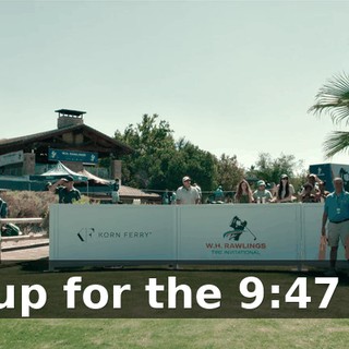 df936b36-eda2-455c-9dc7-3586be354953.gif