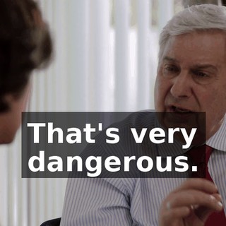 df939dd4-f32f-417b-a05d-af7b24b6c2cc.gif
