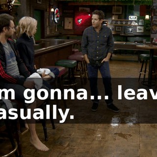 df93d0c2-8cff-4860-85f8-ffbb9e875850.gif