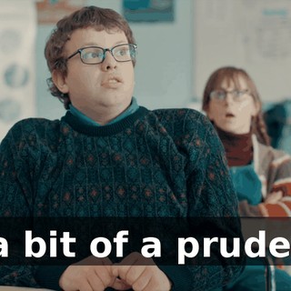 df93e55d-95c9-4b29-a74a-d76749591437.gif