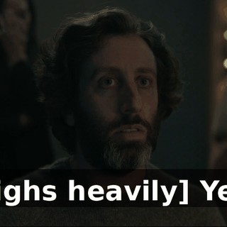 df9507ef-8a2e-455a-a816-e66a0650aced.gif