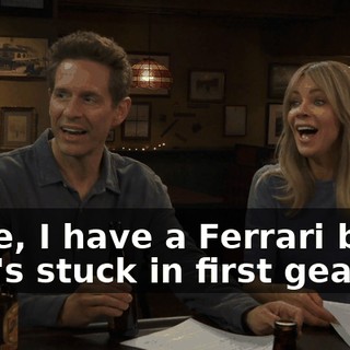 df95685a-f29d-4836-a65d-22d52094b503.gif