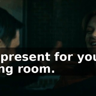 df95c641-67c8-4ff5-a258-e65bfac5e31b.gif