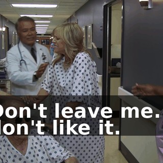 df95ce49-2449-4d3e-aa79-f53b4fa07739.gif