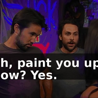 df9621f8-c98b-4299-a00f-ab48e8f23183.gif