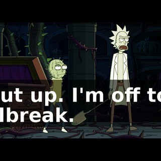 df985926-907d-41cd-9e72-c4124d05014b.gif