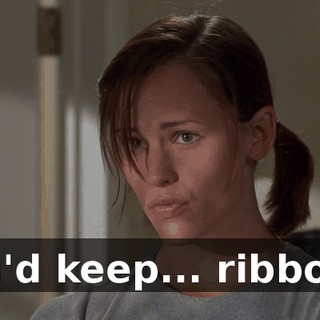 df9865d5-2644-40a4-a81c-23e7bb3b228e.gif