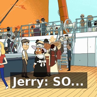 df995edc-81ab-4a75-8546-e33c2be55ec1.gif