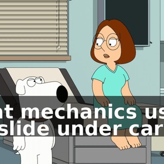 df99f12e-495a-4551-9ecc-4de8c6147e81.gif