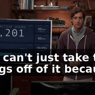 df9a9169-b69d-462a-879a-3fae625be16a.gif