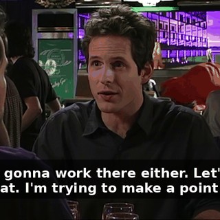 df9a95ce-8f21-4ec6-b5ee-7444da096239.gif