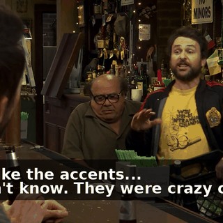 df9b7c10-8518-480e-990c-8f494b0b9dec.gif
