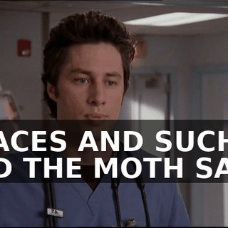 df9bc3e1-d5ea-4033-b539-d0d464107386.gif