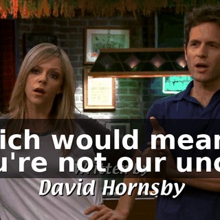 df9c47b3-856d-43c1-923b-bb71e2b12cb3.gif