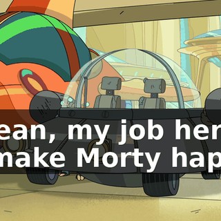 df9c8218-f8cd-4a2d-9bb3-58ff45fcd936.gif