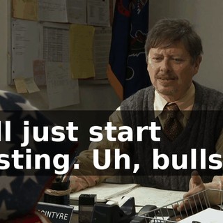 df9c9035-2060-4590-9ef4-f4f82e0c82ef.gif