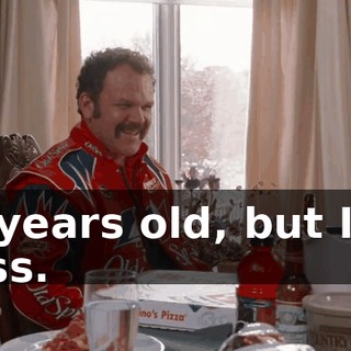 df9c9468-6f4f-4d61-8133-5e5f550defbf.gif