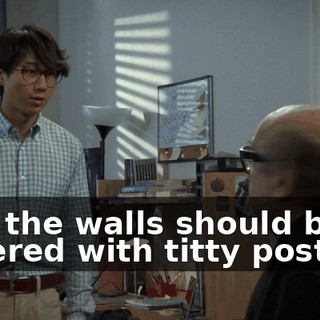 df9d1534-a9f9-4df0-bd9b-0627e243c45f.gif