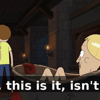 df9d36e2-80f1-4c59-aac1-b5ebc5f8e704.gif