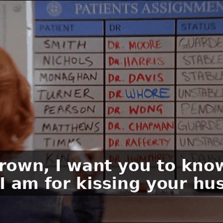 df9d9c3b-0287-4e9d-838d-633a1c263498.gif