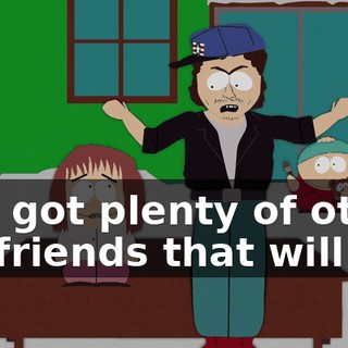 df9e4512-7aca-4c8f-9755-d481eb64f023.gif