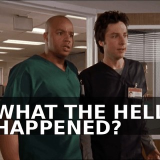 df9e5d5e-cb8b-4edd-9a65-34ca947da602.gif