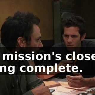 df9e949a-5a18-438c-baae-31efbed37b70.gif