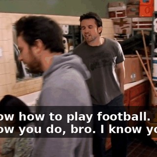 df9e998e-8c97-4da7-9fcd-4e0d32bbe6d2.gif