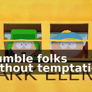 df9ed84c-ddc3-4661-91d3-5a50893d4f74.gif
