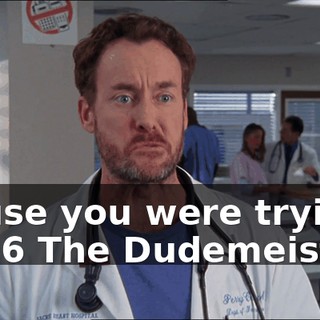 df9ee470-220c-4a24-9118-4be83466ef92.gif