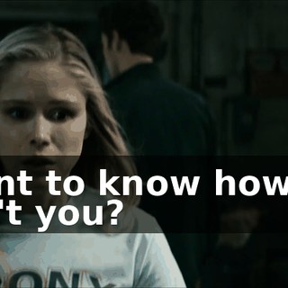 df9ee750-9f88-4956-85d7-6551164d35fd.gif