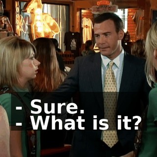 df9f18ad-7bc2-4dcf-a902-838d85013d7d.gif