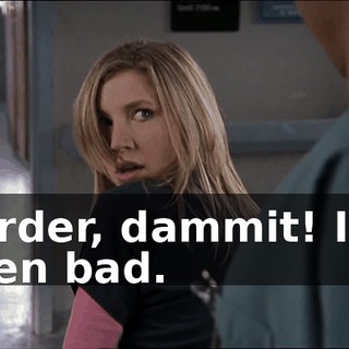 df9f580b-15ff-4408-90d1-ca8c70688ba8.gif
