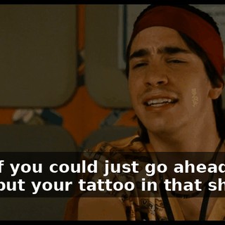dfa072e9-4b30-440d-be59-f88b072e0e45.gif