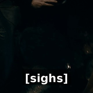 dfa0c585-2c33-499f-9803-e9b2fe2f5a63.gif