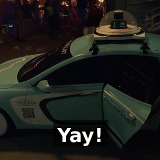 dfa163a9-881a-4384-9431-7fbbbf7ff215.gif