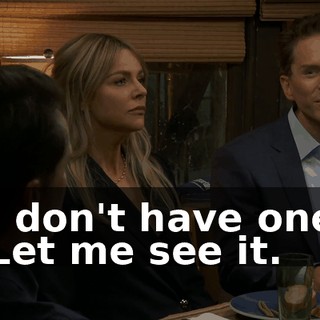 dfa1c40d-fde5-4cca-91cc-3c19b9da6f84.gif