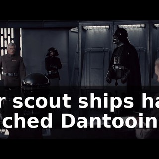 dfa2786c-ca9d-425a-9e27-41305adbfde1.gif