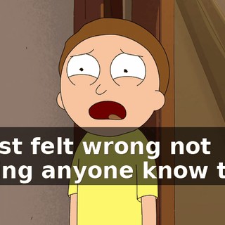 dfa34e6a-3e65-49a9-b43a-d1bead8ee906.gif
