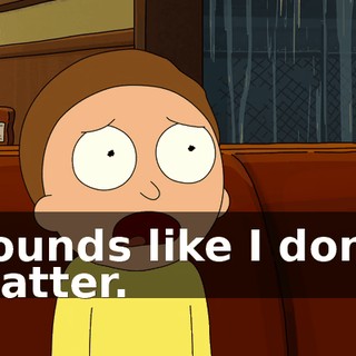 dfa38ad6-4ca5-4846-abf4-f37b8ca58923.gif