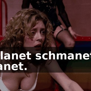 dfa3bf6e-8078-410b-917c-171b15c4c311.gif