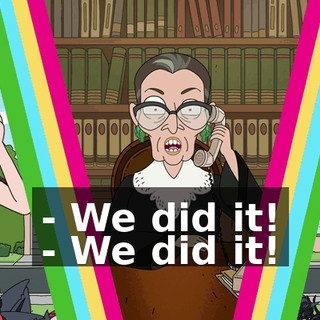 dfa4131b-da52-4974-b707-7d53333e0b02.gif