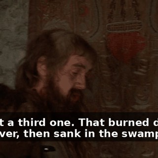 dfa489e1-de8b-4aff-a1bc-e52d56ec9aab.gif