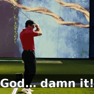 dfa4ab61-d0ca-4099-893a-a468021b4e71.gif
