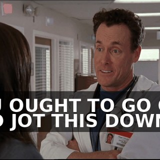dfa4e8bd-c225-4ec1-bb47-9038881b5cc0.gif