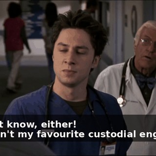 dfa4eed3-220c-476c-94bd-8923546e49ab.gif